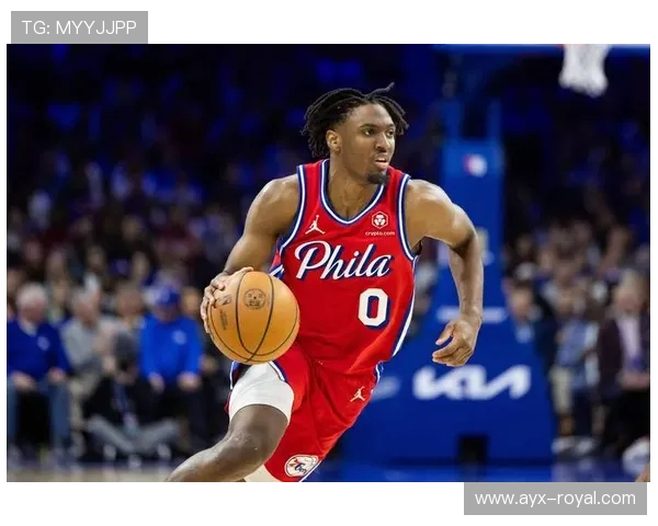 马克西33+12塔图姆32+15 76人险胜送绿军2连败_NBA_新浪竞技风暴_新浪网-857e11d6